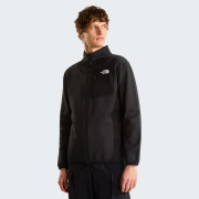 Pánská funkční mikina The North Face Crest Fz