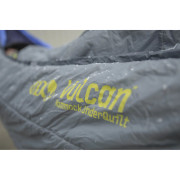 Izolace Eno Vulcan UnderQuilt