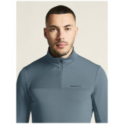 Pánské funkční triko Craft CORE Gain