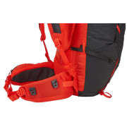 Batoh Thule AllTrail 45L Men's