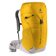 Dámský Batoh Deuter AC Lite 28 SL