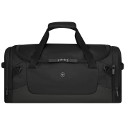 Cestovní taška Victorinox Altmont Modern 2-Way Bag