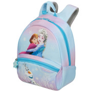 Dětský batoh Samsonite Disney Ultimate 2.0 Bp S Frozen