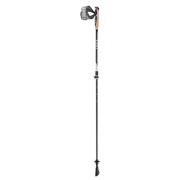 Nordic walking hole Leki Poles Instructor Lite