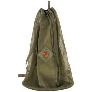 Batoh Fjällräven Singi Mesh Bag