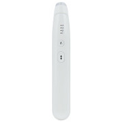 Zklidňující přístroj Sorbo Itch Healer