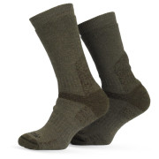 Ponožky Bridgedale Field Range HW MP Boot
