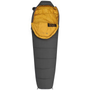 Spacák Zulu Dreamtime Summer 195