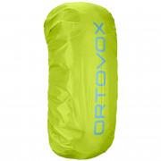 Pláštěnka na batoh Ortovox Rain Cover 15-25 Liter