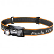 Čelovka Fenix Fenix HM50R V2.0