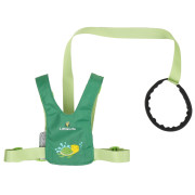 Dětské vodítko LittleLife Toddler Reins Turtle