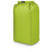 Voděodolný vak Osprey Dry Sack 35 W/Window