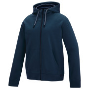 Dámská mikina Regatta Bayletta Hoody