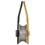 Kladka Petzl Minder S1