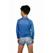 Dětské plavky DucKsday Manta Swim Trunk B
