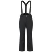 Pánské kalhoty Dare 2b Achieve III Insulated Pant