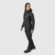 Dámská bunda Salewa Brenta Rds Dwn W Jkt
