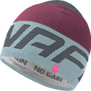 Čepice Dynafit Radical Beanie