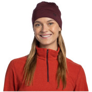 Čepice Buff Merino Lightweight Beanie