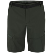 Pánské kraťasy MOOA Trek