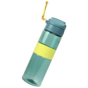 Láhev Pinnacle Pulse 650ml