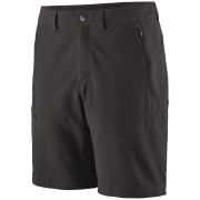 Pánské kraťasy Patagonia Men's Terravia Trail Shorts - 10"