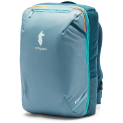 Cestovní batoh Cotopaxi Allpa 42L Travel Pack