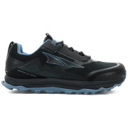 Dámské boty Altra Lone Peak All-wthr Low
