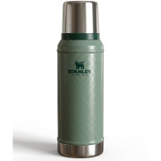 Termoska Stanley The Legendary Classic Bottle 940 ml