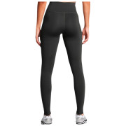 Dámské legíny Under Armour Motion Legging EMEA