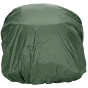Pláštěnka na batoh Zulu Cover 22-34l