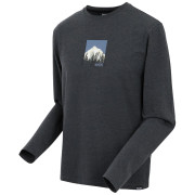 Pánské triko Regatta Maylow