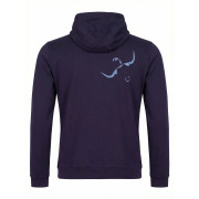Pánská mikina High Point One Hoody