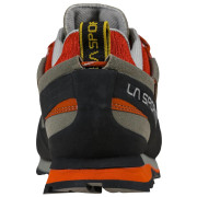 Pánské boty La Sportiva Boulder X