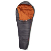 Spacák Vango Nitestar Alpha 350