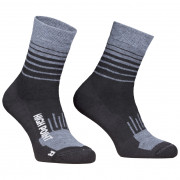 Ponožky High Point Mountain Merino 3.0 Lady Socks