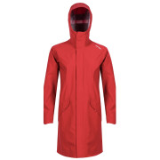 Dámská bunda High Point Rivera Lady Coat