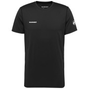Pánské triko Mammut Selun FL T-Shirt Men