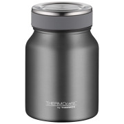 Termoska na jídlo Thermos Thermocafé