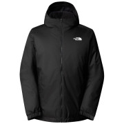 Pánská bunda The North Face M Quest Insulated Jacket