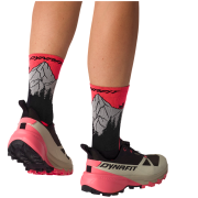 Dámské běžecké boty Dynafit Traverse 2 Gtx W