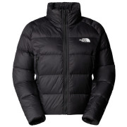 Dámská péřová bunda The North Face W Hyalite Down Jkt