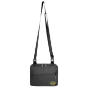 Taška přes rameno Tatonka Cross Body Bag M