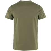 Pánské triko Fjällräven Arctic Fox T-shirt M