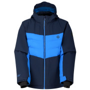 Dětská bunda Dare 2b Cheery Jacket Nvy/AthcBlue