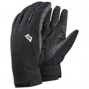 Pánské rukavice Mountain Equipment Terra Glove