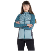 Dámská mikina Dare 2b Pensive Sweater