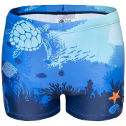 Dětské plavky Aquawave Tarym Kids