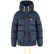 Dámská bunda Fjällräven Expedition Down Lite Jacket W