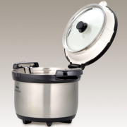 Hrnec Thermos Shuttle Chef